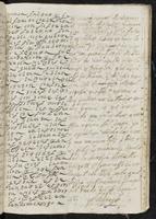 ku-speccoll:10953-151