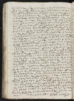 ku-speccoll:10953-152