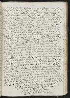 ku-speccoll:10953-153