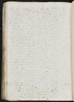 ku-speccoll:10953-154