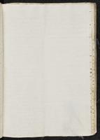ku-speccoll:10953-155