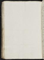 ku-speccoll:10953-156