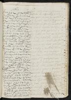 ku-speccoll:10953-157