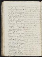 ku-speccoll:10953-158