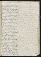 ku-speccoll:10953-159