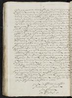 ku-speccoll:10953-160