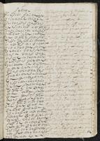 ku-speccoll:10953-161