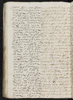 ku-speccoll:10953-162