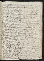 ku-speccoll:10953-163