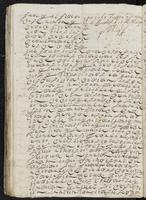 ku-speccoll:10953-164