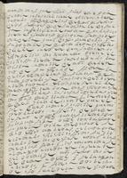 ku-speccoll:10953-165