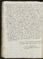 ku-speccoll:10953-166