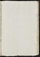 ku-speccoll:10953-167