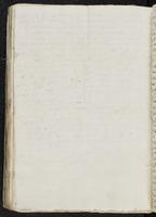 ku-speccoll:10953-168