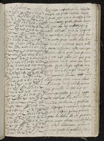 ku-speccoll:10953-169