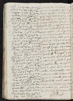 ku-speccoll:10953-170