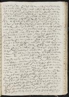 ku-speccoll:10953-171