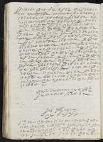 ku-speccoll:10953-172