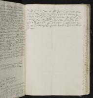 ku-speccoll:10953-173