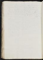 ku-speccoll:10953-174