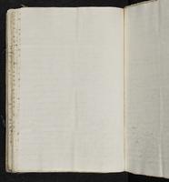 ku-speccoll:10953-175