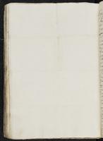 ku-speccoll:10953-176