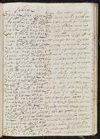 ku-speccoll:10953-177