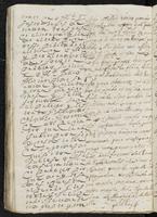 ku-speccoll:10953-178