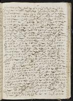 ku-speccoll:10953-179