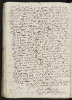 ku-speccoll:10953-180