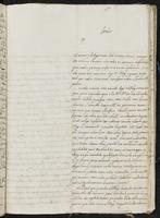 ku-speccoll:10953-181