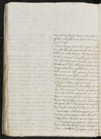 ku-speccoll:10953-182