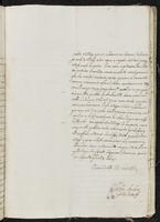 ku-speccoll:10953-183