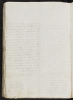 ku-speccoll:10953-184