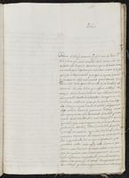 ku-speccoll:10953-185