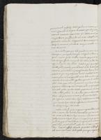 ku-speccoll:10953-186