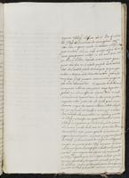 ku-speccoll:10953-187