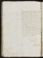 ku-speccoll:10953-188