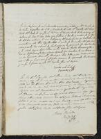 ku-speccoll:10953-189