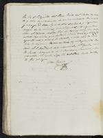 ku-speccoll:10953-190