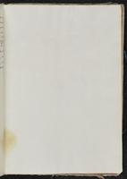 ku-speccoll:10953-191