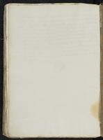 ku-speccoll:10953-192