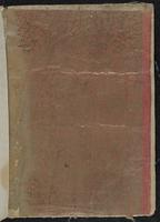 ku-speccoll:10953-193