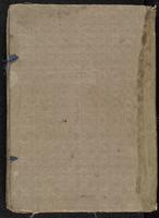 ku-speccoll:10953-194