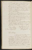 ku-speccoll:11189-14