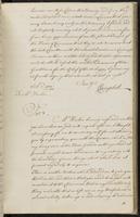 ku-speccoll:11189-15