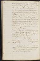 ku-speccoll:11189-16