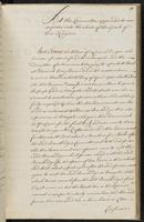 ku-speccoll:11189-17