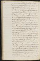 ku-speccoll:11189-18