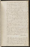 ku-speccoll:11189-19